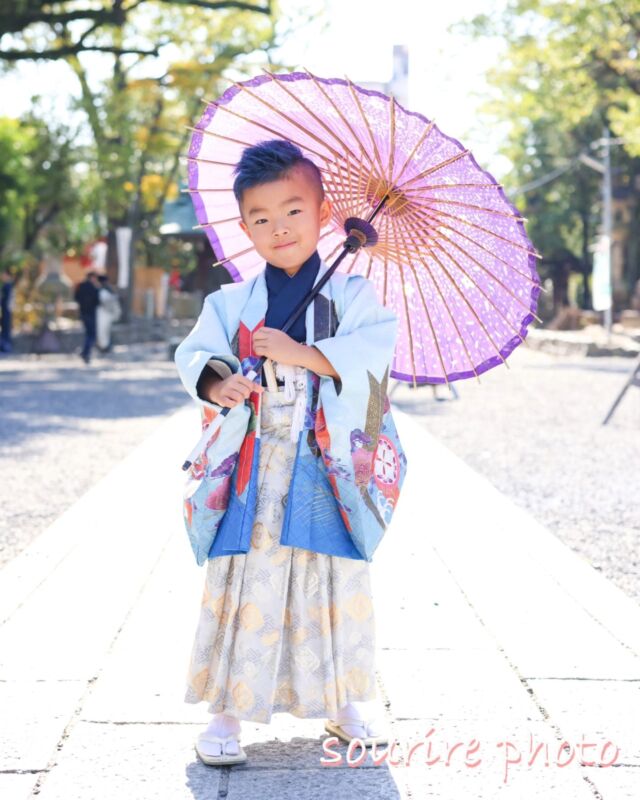 七五三⛩️

撮影のご依頼、ご質問などお気軽にお問い合わせください📩

#七五三
#川原神社
#家族写真
#ロケーションフォト
#ロケーション撮影 
#記念撮影
#出張撮影 
#フォトグラファー
#photographer
#出張カメラマン
#出張カメラマン愛知
#出張カメラマン名古屋
#sourirephoto